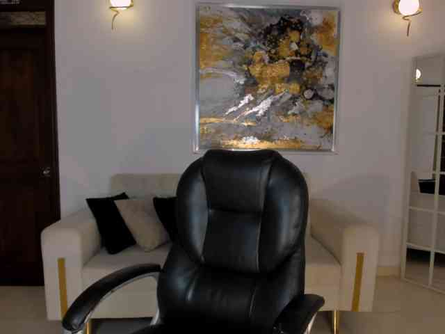 AmyRosse1