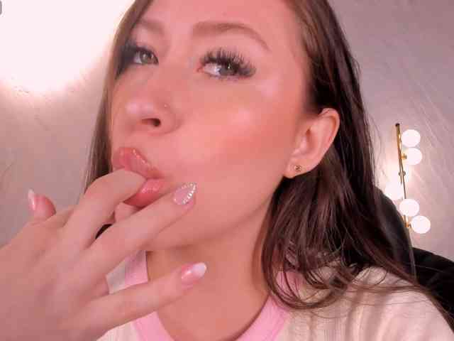 AmyRosse1