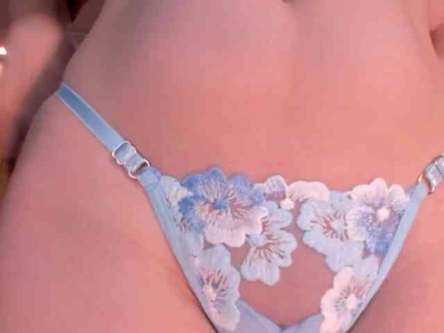 AmyRosse1 AmyRosse1