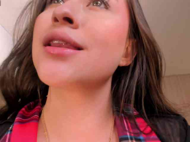 AmyRosse1