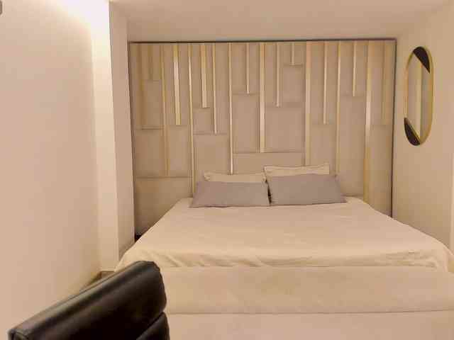 AmyRosse1 webcam