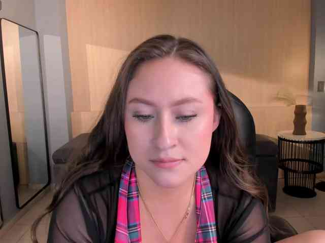 AmyRosse1 AmyRosse1