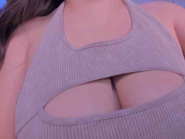 AmyRosse1