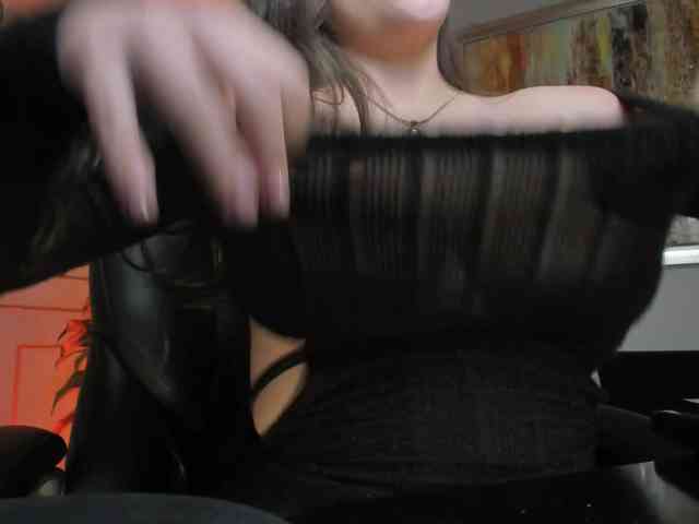 AmyRosse1 AmyRosse1