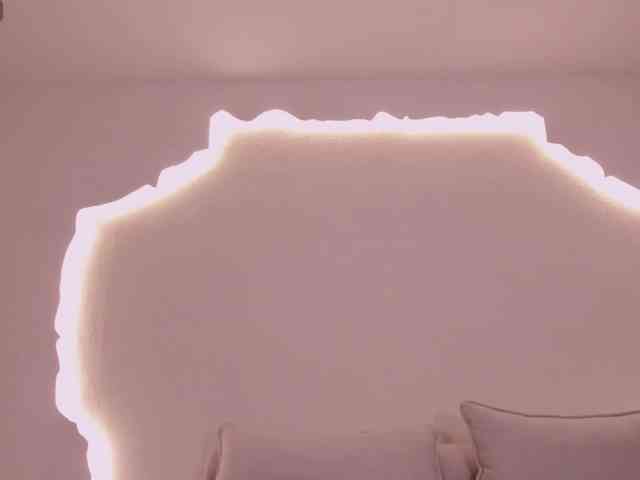 AmyRosse1 AmyRosse1