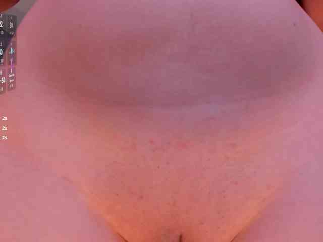AmyRosse1