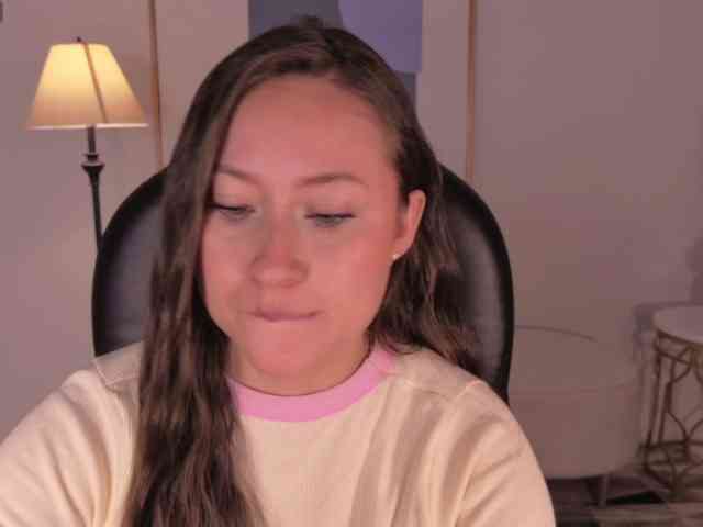 AmyRosse1