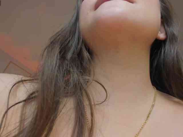 AmyRosse1