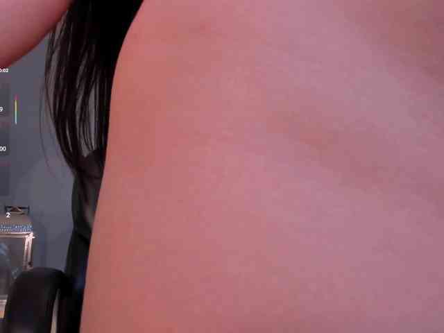 AmyRosse1 AmyRosse1