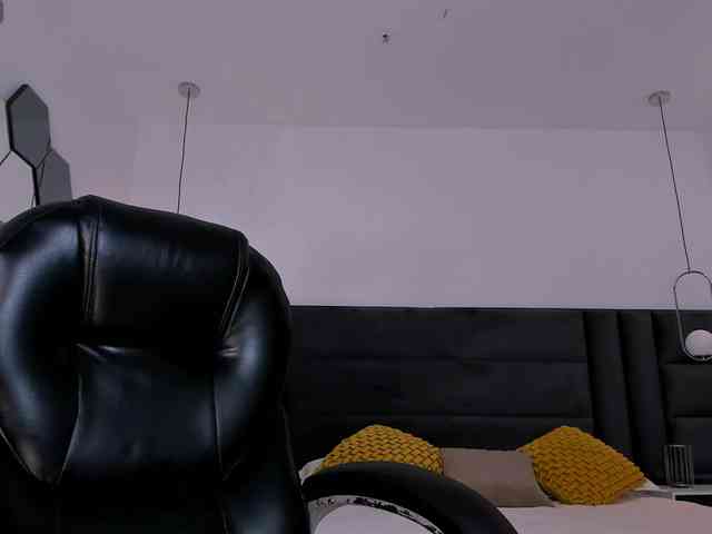 AmyRosse1