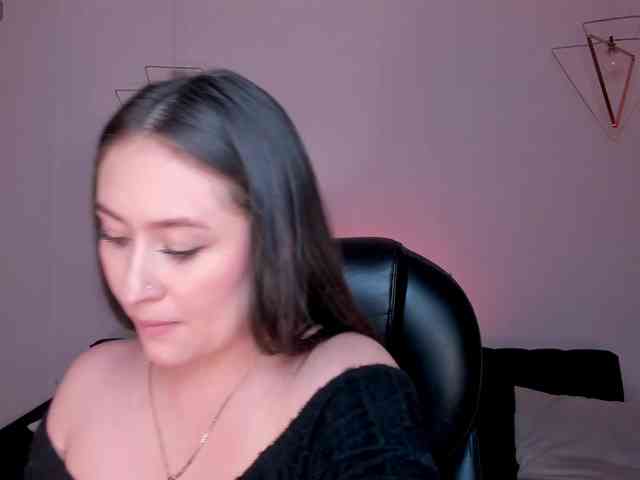 AmyRosse1