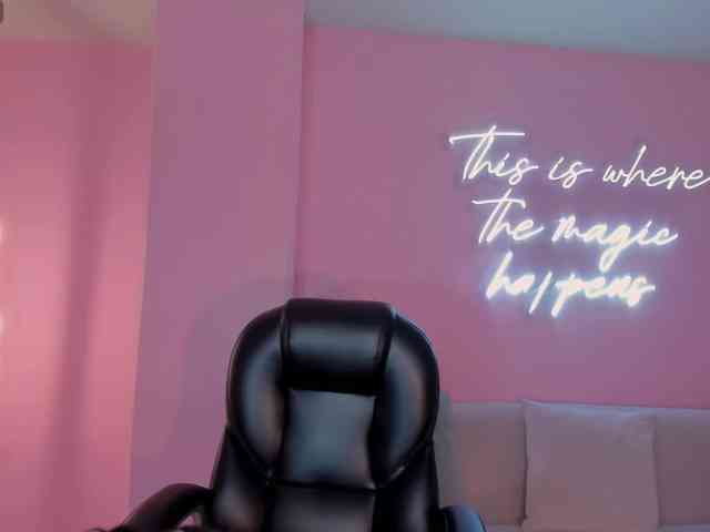 AmyRosse1