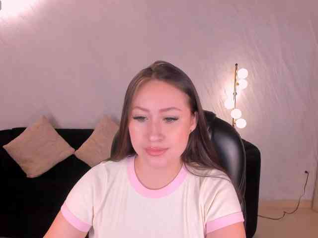 AmyRosse1