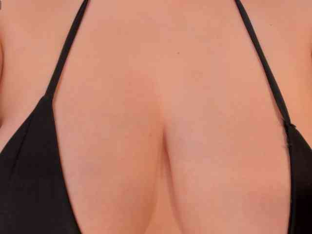 AmyRosse1 webcam