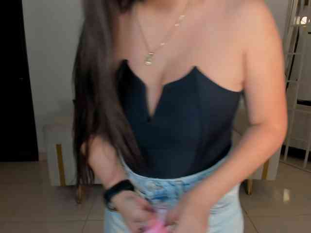 AmyRosse1