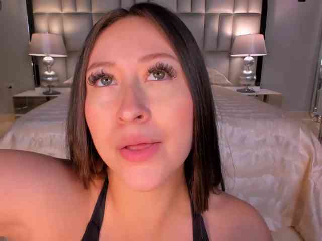 AmyRosse1