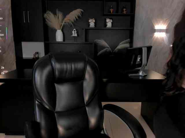 AmyRosse1 AmyRosse1
