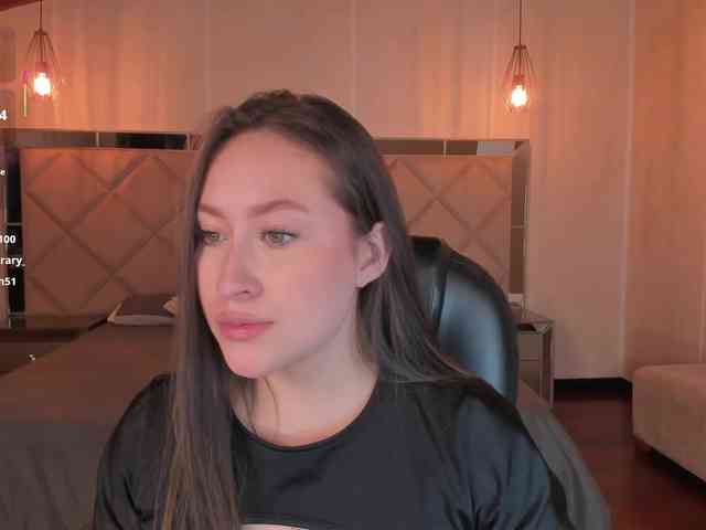 AmyRosse1 AmyRosse1