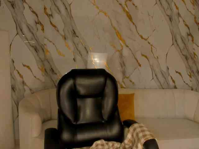 AmyRosse1 webcam
