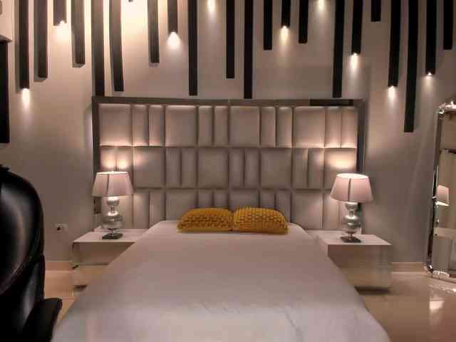 AmyRosse1 webcam
