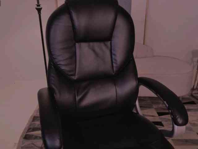 AmyRosse1 webcam
