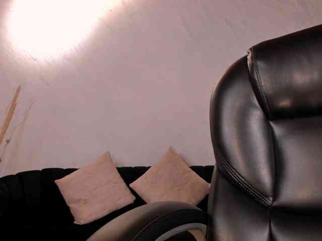 AmyRosse1
