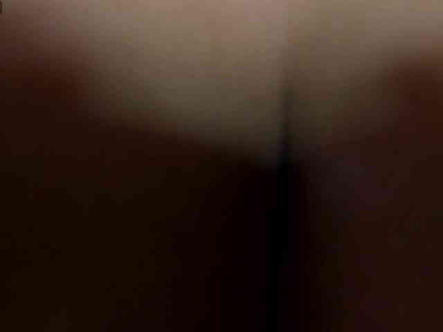 AmyRosse1 webcam