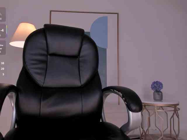 AmyRosse1