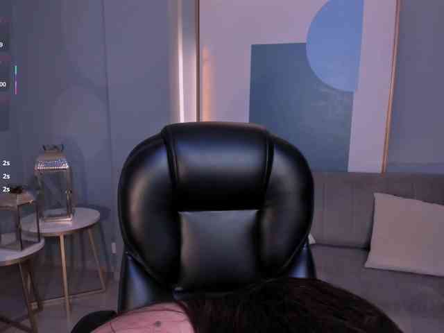 AmyRosse1
