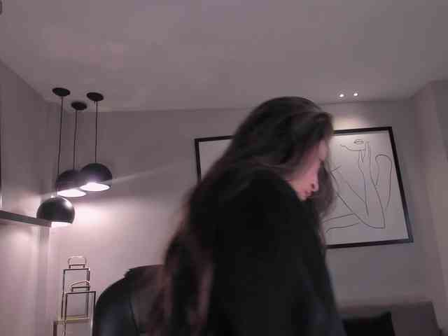 AmyRosse1