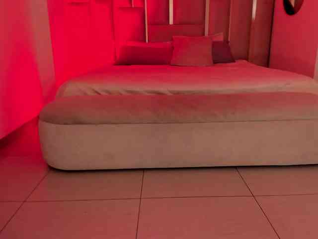 AmyRosse1