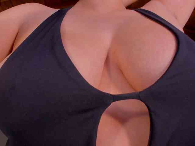 AmyRosse1 AmyRosse1
