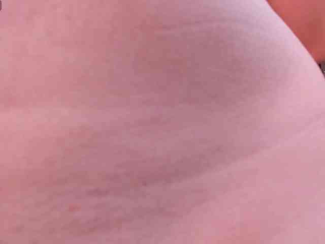 AmyRosse1