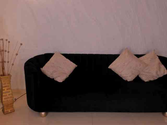 AmyRosse1 webcam