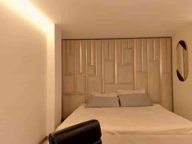 AmyRosse1