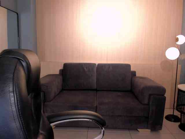 AmyRosse1 webcam