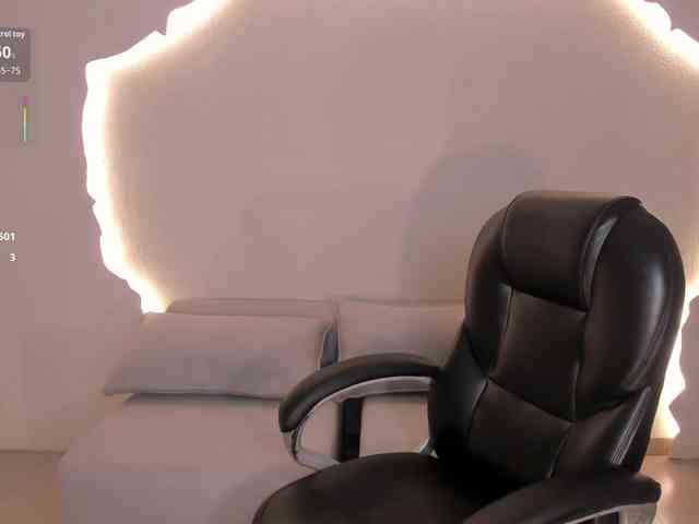 AmyRosse1 webcam