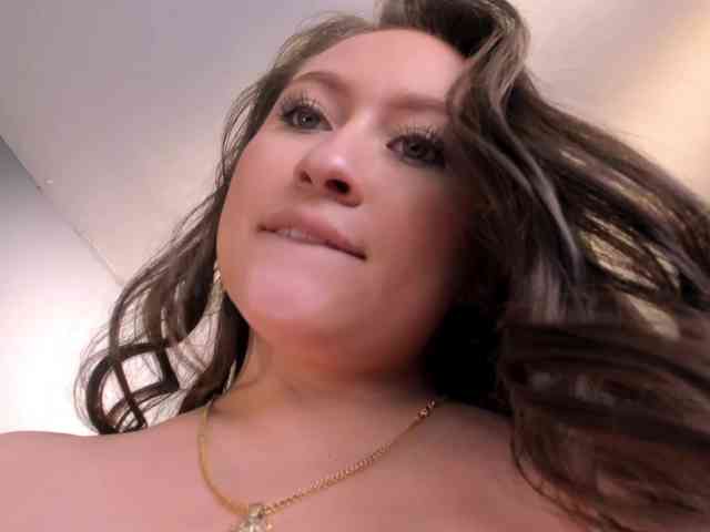 AmyRosse1