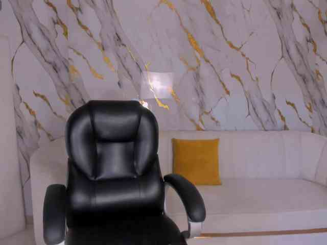 AmyRosse1 webcam