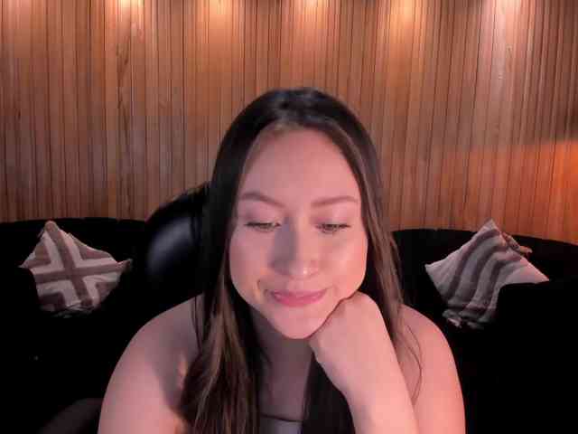 AmyRosse1
