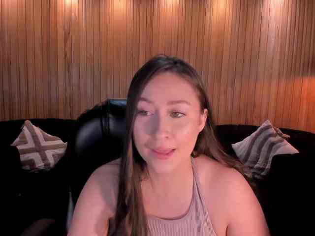 AmyRosse1