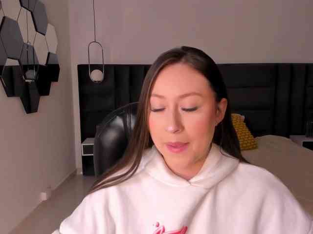 AmyRosse1