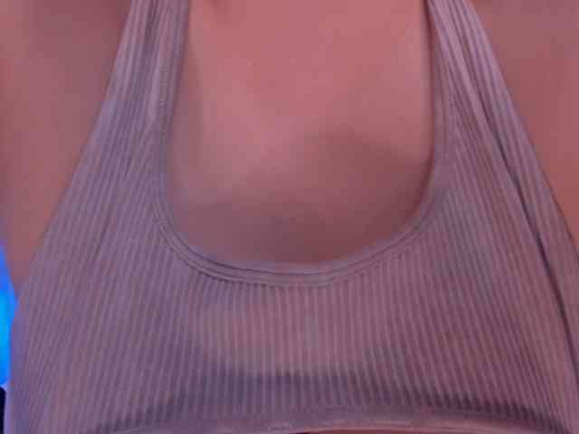 AmyRosse1