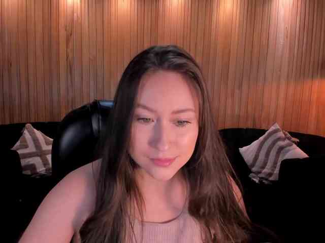 AmyRosse1