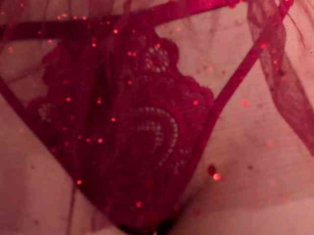 AmyRosse1 webcam