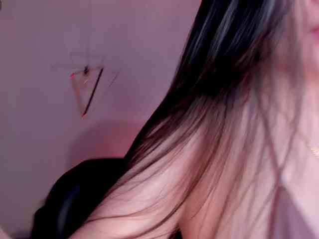 AmyRosse1
