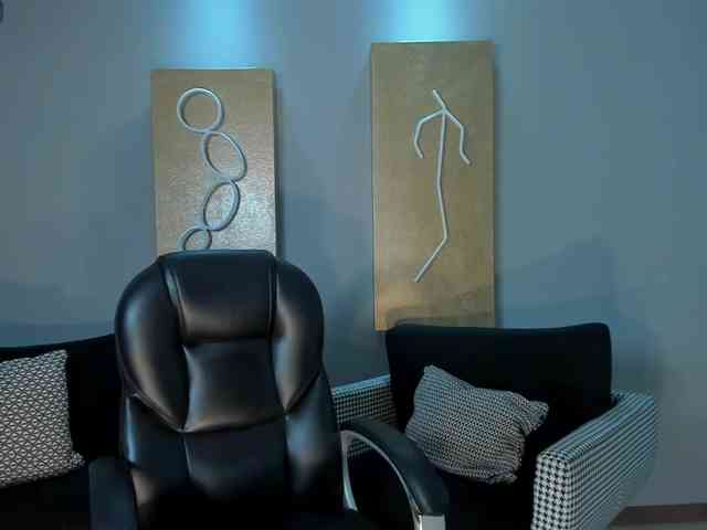 AmyRosse1 webcam