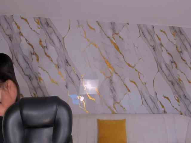 AmyRosse1 webcam