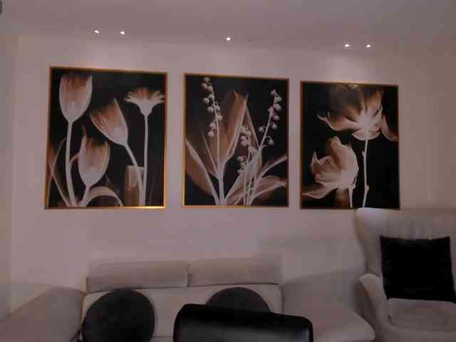 AmyRosse1 webcam