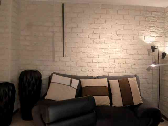 AmyRosse1
